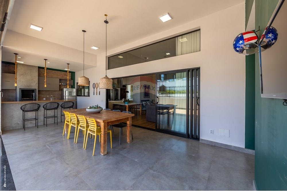 Casa de Condomínio - Venda - Louveira , São Paulo - Cópia de TKD-4162.jpg - 690051035-33