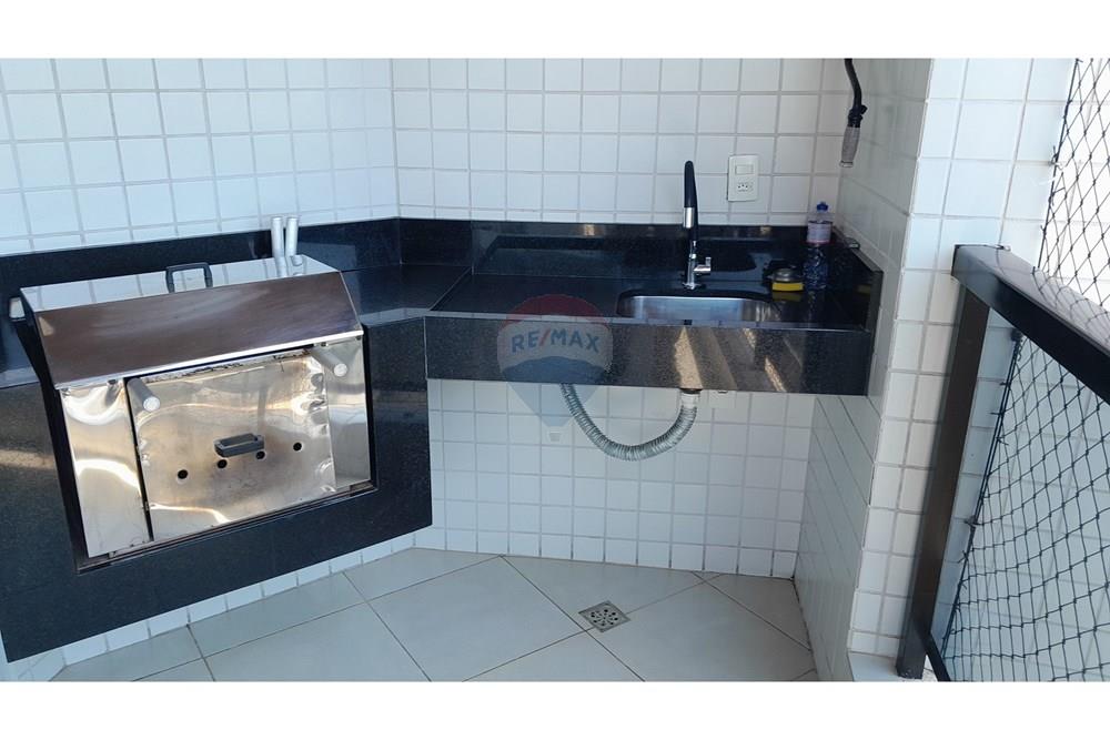 Apartamento - Venda - Guarujá , São Paulo - 20241112_110801.jpg - 690551040-151