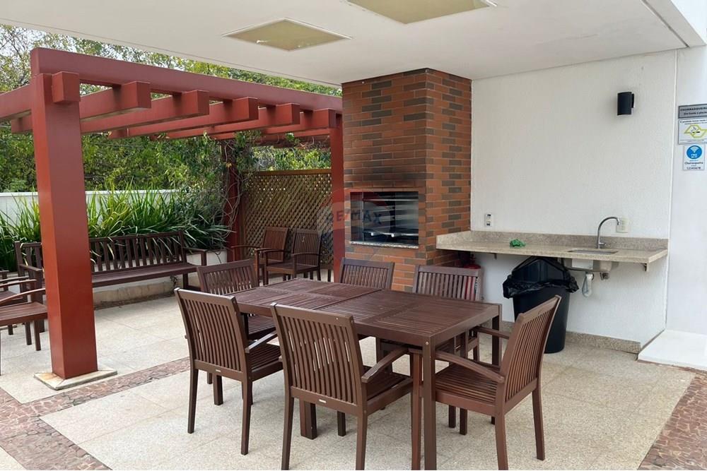 Apartamento - Alugar - Rio Claro , São Paulo - WhatsApp Image 2025-08-18 at 20.41.01.jpeg - 690811012-143