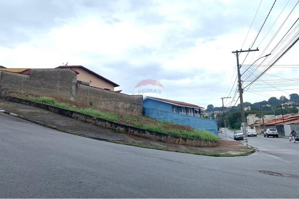 Terreno - Venda - Bragança Paulista , São Paulo - WhatsApp Image 2025-01-30 at 10.04.32 (1).jpeg - 690041075-13