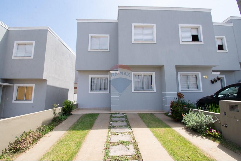 Casa de Condomínio - Venda - Nova Odessa , São Paulo - 27112024-DSC_4529.jpg - 690641002-80