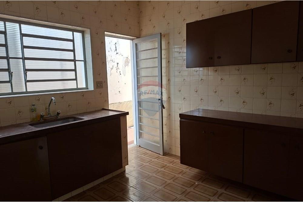 Casa - Venda - Mogi Mirim , São Paulo - marcelo 17.jpg - 690751036-63