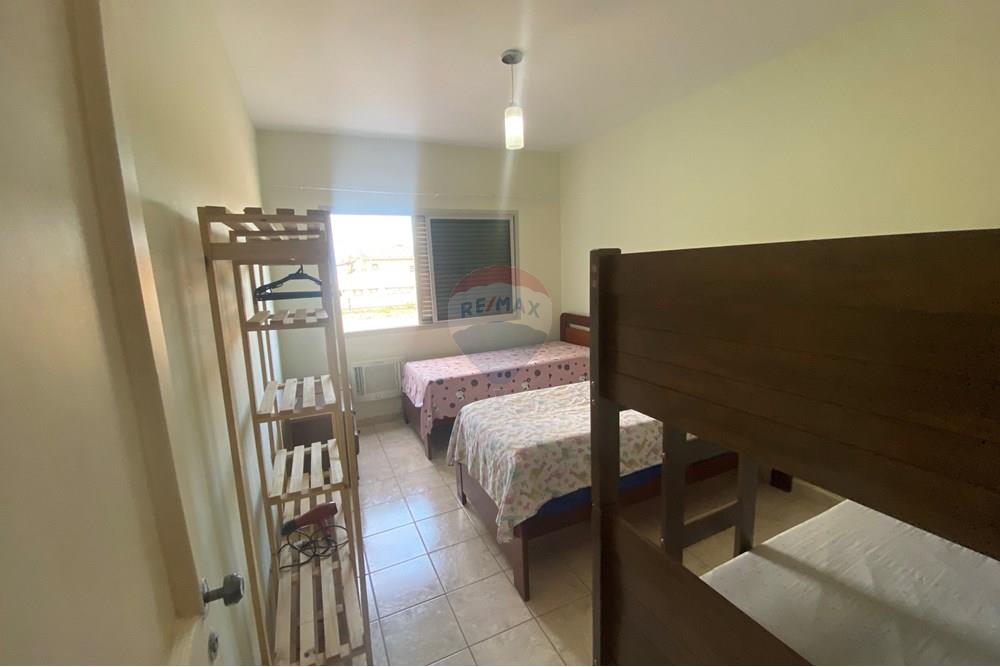 Apartamento - Venda - Guarujá , São Paulo - IMG_0039.jpeg - 690821045-102