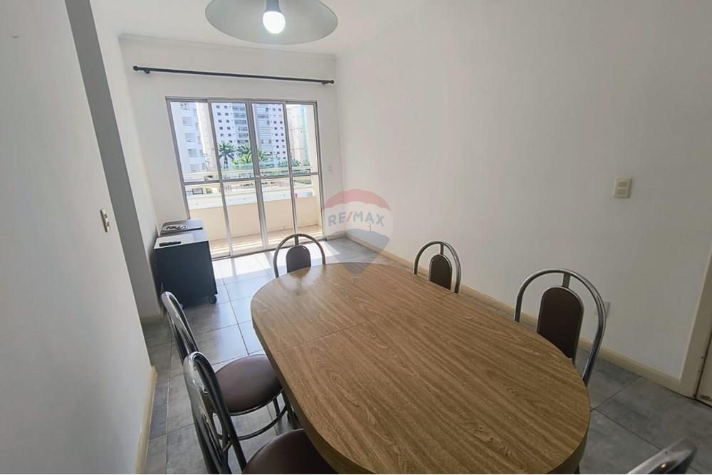 Apartamento - Alugar - Campinas , São Paulo - WhatsApp Image 2025-10-07 at 15.41.11 (1).jpeg - Sala - 690681149-48