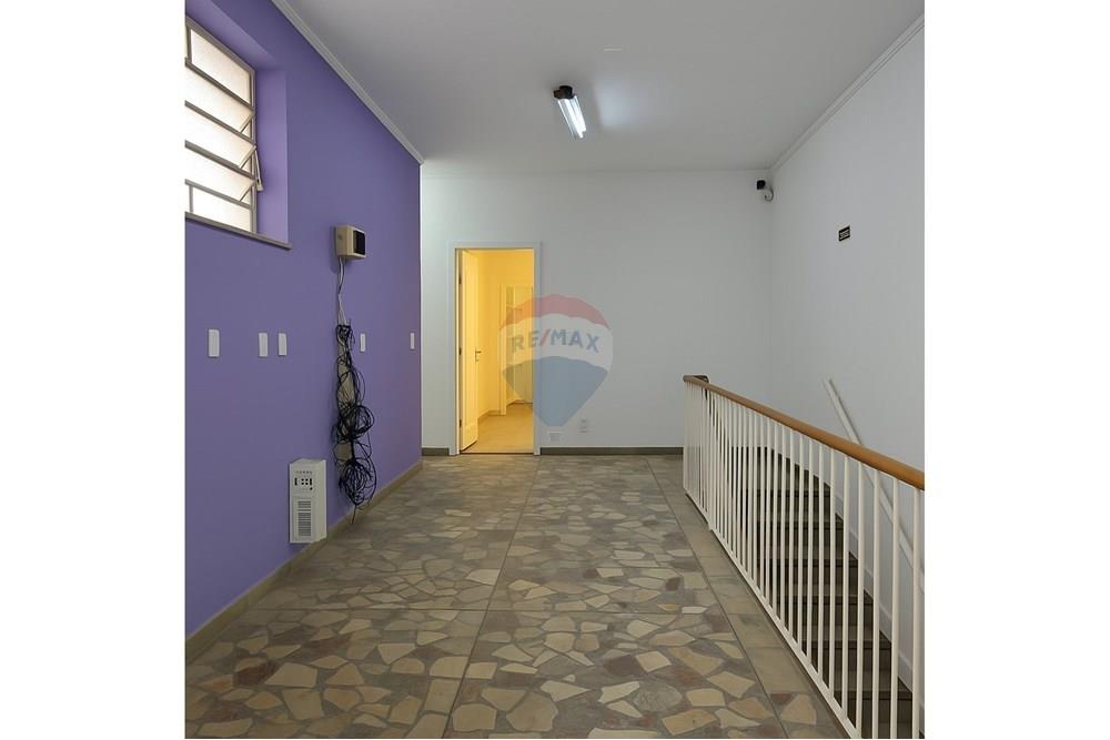 Casa Comercial - Alugar - Campinas , São Paulo - WhatsApp Image 2025-09-08 at 11.34.05.jpeg - 691181004-63