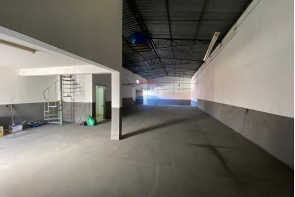 Galpão - Alugar - Bragança Paulista , São Paulo - Capturar.JPG - 690141091-50