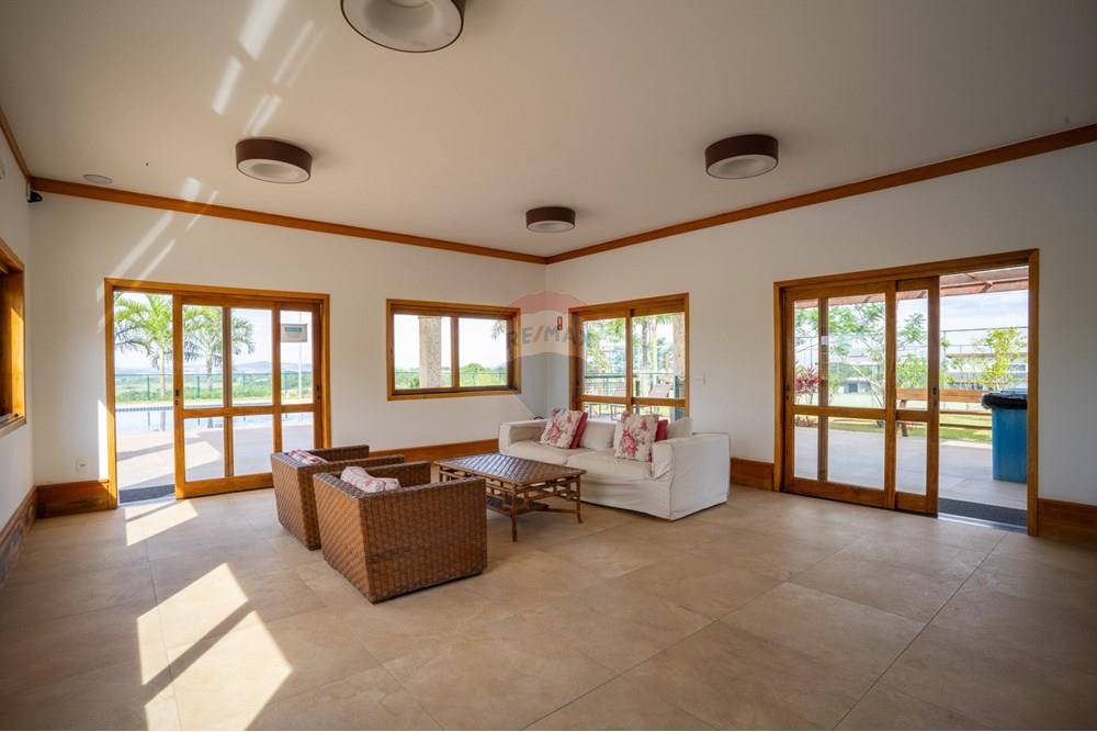 Terreno - Venda - Itupeva , São Paulo - DSC06886.jpg - 690801023-100