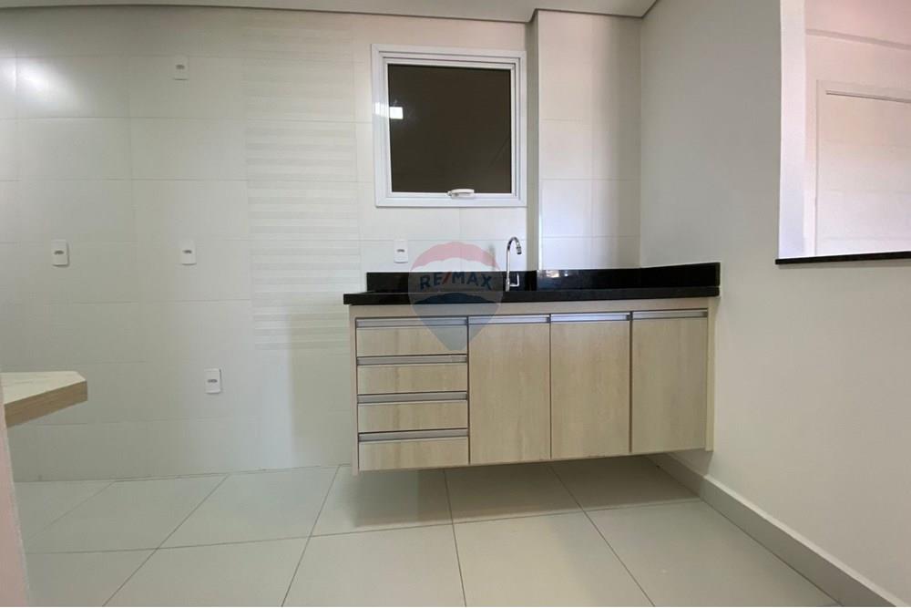 Apartamento - Alugar - Bragança Paulista , São Paulo - WhatsApp Image 2025-07-23 at 12.53.32.jpeg - 690141096-18