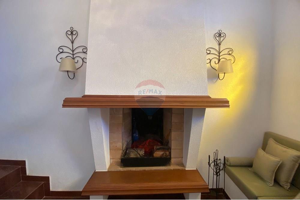 Casa - Venda - Águas de Lindóia , São Paulo - WhatsApp Image 2025-09-27 at 11.34.31 (2).jpeg - 690291077-281