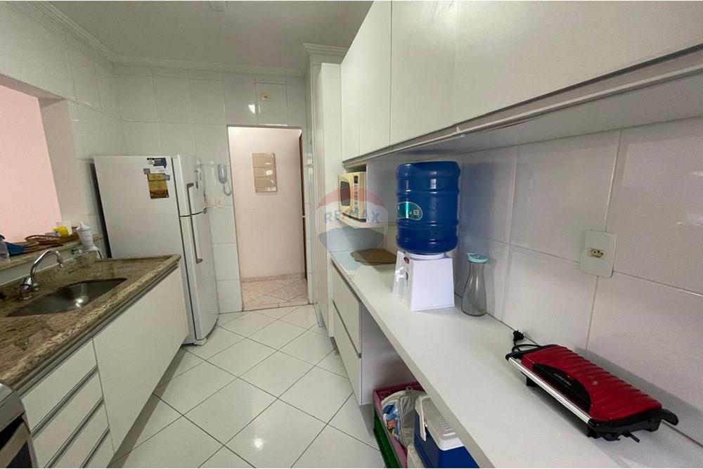 Apartamento - Venda - Guarujá , São Paulo - WhatsApp Image 2025-07-23 at 15.11.03 (50).jpeg - 690501004-1041