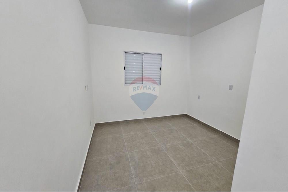 Casa - Venda - Itupeva , São Paulo - teb10.jpg - 690801023-116