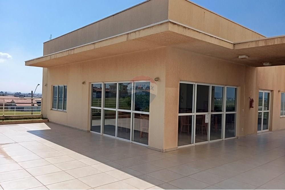 Apartamento - Venda - Paulínia , São Paulo - WhatsApp Image 2025-01-14 at 18.54.26.jpeg - 690511109-84