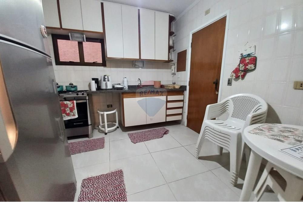 Apartamento - Venda - Guarujá , São Paulo - 5e6a6c35-d045-43a2-8001-ff82463890a5.jpg - 690551038-372