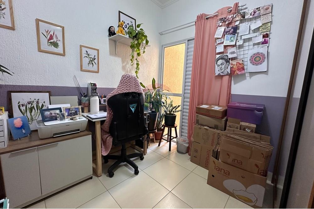 Casa - Venda - Bragança Paulista , São Paulo - WhatsApp Image 2025-10-24 at 28.jpeg - Quarto - 690041112-7