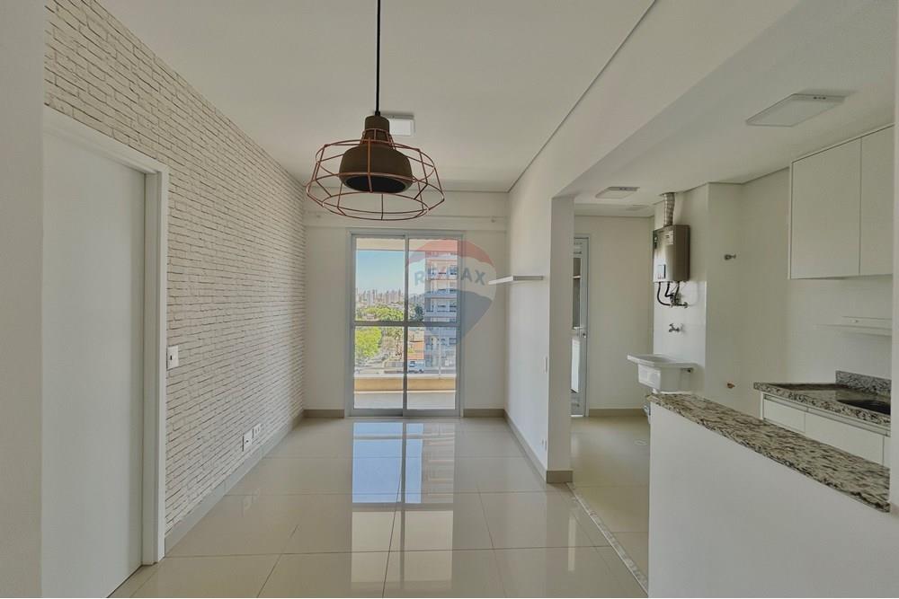 Apartamento - Venda - Piracicaba , São Paulo - IMG_3191.JPG - Sala - 690781181-11