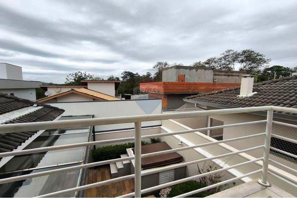 Casa de Condomínio - Alugar - Vinhedo , São Paulo - IMG_20251031_162947.jpg - 690941046-7