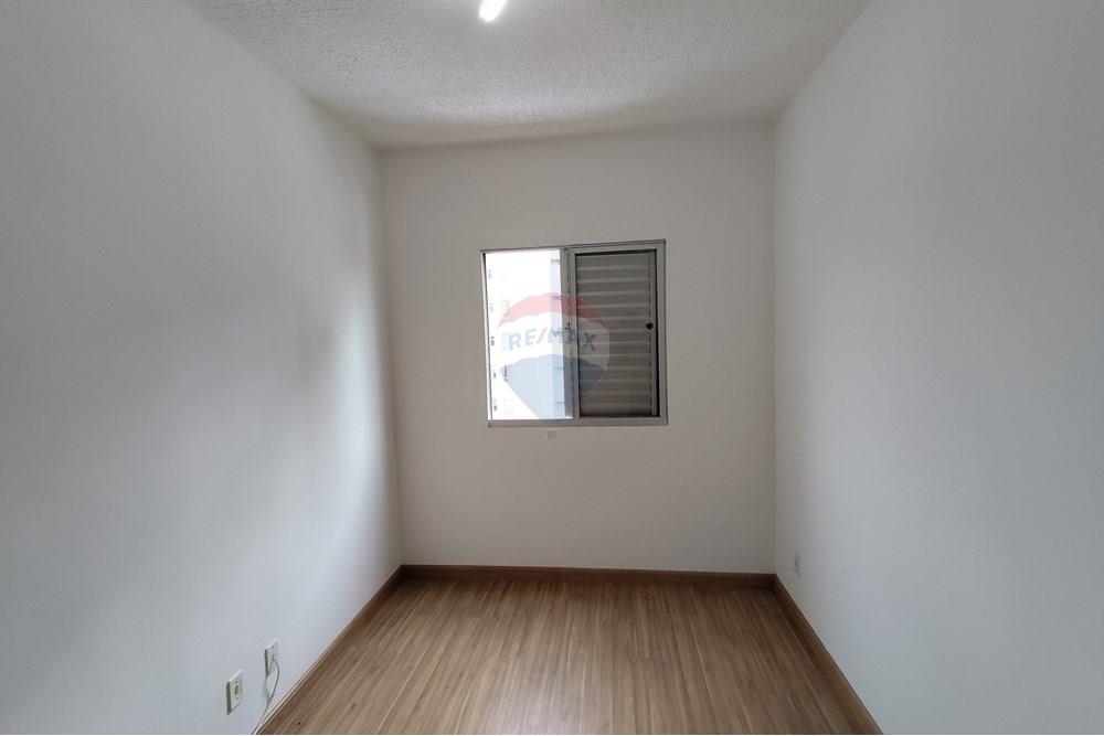 Apartamento - Alugar - Jundiaí , São Paulo - IMG_20250712_093111.jpg - 690791157-15