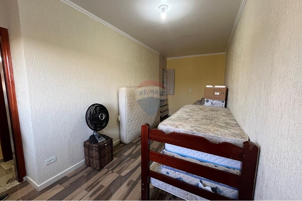 Chácara / Sítio / Fazenda - Venda - Cosmópolis , São Paulo - IMG_3344.JPG - 690831004-277