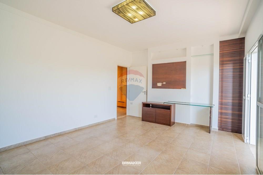 Casa de Condomínio - Venda - Itu , São Paulo - Fotos imobiliarias - 0001-4.jpg - 690211055-17