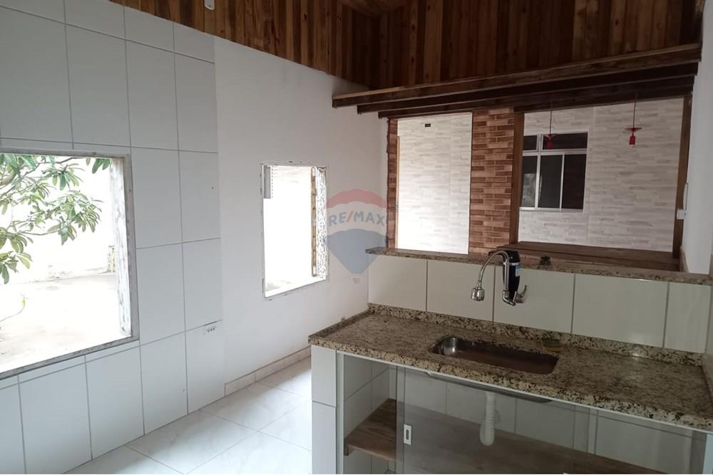 Casa - Alugar - Peruíbe , São Paulo - WhatsApp Image 2025-10-17 at 09.47.21.jpeg - 691111044-3