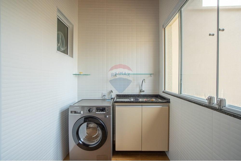 Casa de Condomínio - Venda - Atibaia , São Paulo - DSC00825.jpg - 690471020-60