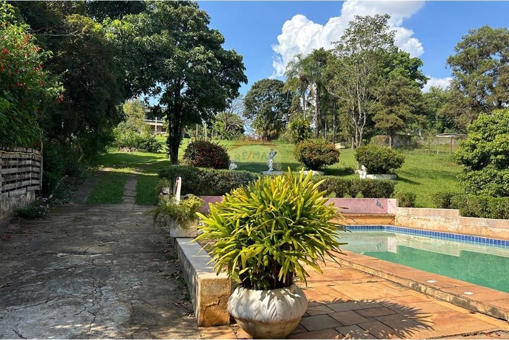 Chácara / Sítio / Fazenda - Venda - Paulínia , São Paulo - Imagem do WhatsApp de 2025-03-25 à(s) 16.52.35_31b7f958.jpg - 690511202-5
