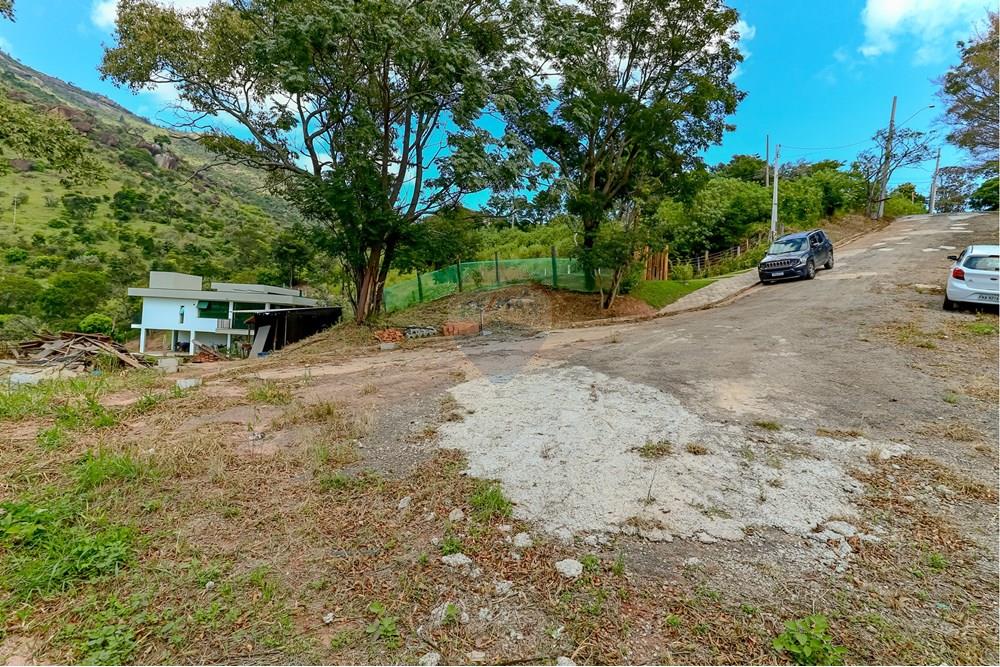 Terreno - Venda - Atibaia , São Paulo - 31-Terreno-no-Parque-Arco-iris-em-Atibaia-com-vista-permanente-para-a-Serra-e-projeto-aprovado.jpg - 690921044-68