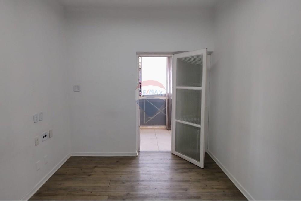 Casa Comercial - Alugar - Campinas , São Paulo - WhatsApp Image 2025-09-08 at 11.17.20.jpeg - 691181004-63