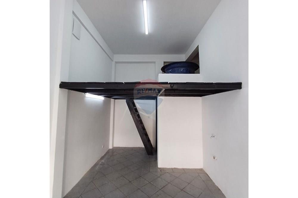 Cj. Comercial/ Sala - Alugar - Piracicaba , São Paulo - Imagem do WhatsApp de 2025-05-16 à(s) 12.01.57_6fc21527.jpg - 690781131-18