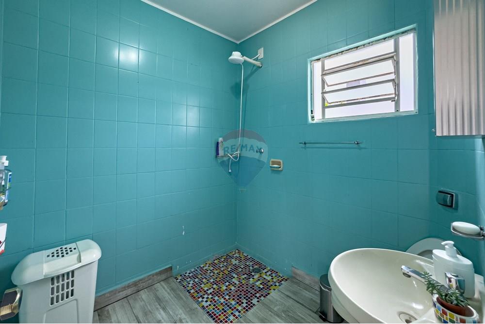 Casa de Condomínio - Venda - Vinhedo , São Paulo - IMG_2858.jpg - 690541093-101