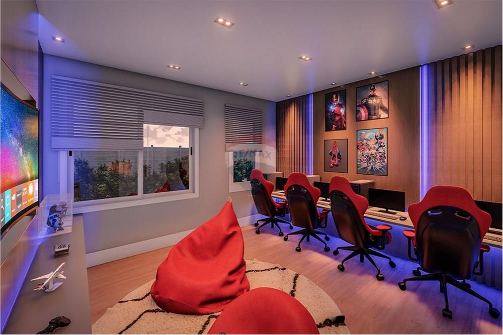 Apartamento - Venda - Rio Claro , São Paulo - teen-6476b755e52ac3cb339dda95b7cd0ee6d899b68e.jpg - 690811099-1