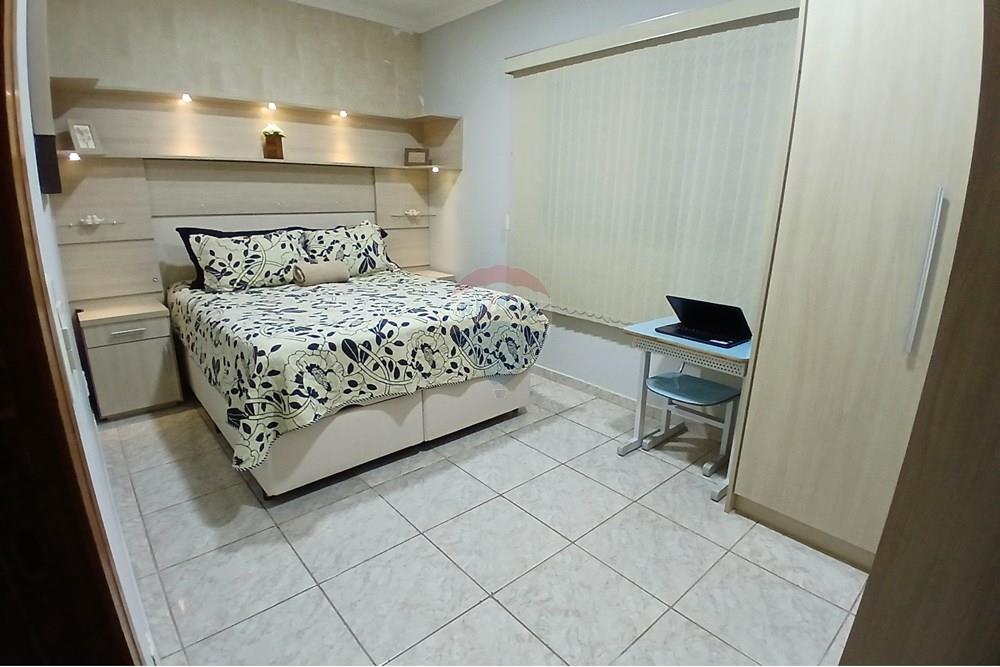 Sobrado - Venda - Americana , São Paulo - 20250719_115002.jpg - 691071014-7