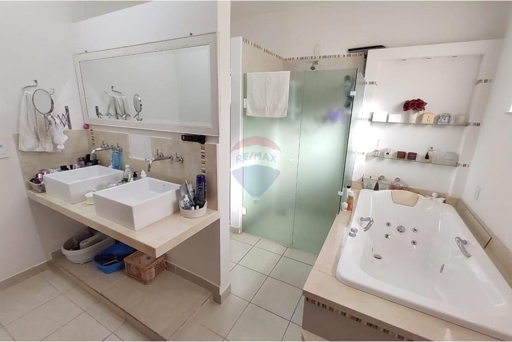 Sobrado - Venda - Águas de Lindóia , São Paulo - WhatsApp Image 2025-07-13 at 21.41.58 (1).jpeg - Suite - 690291077-218