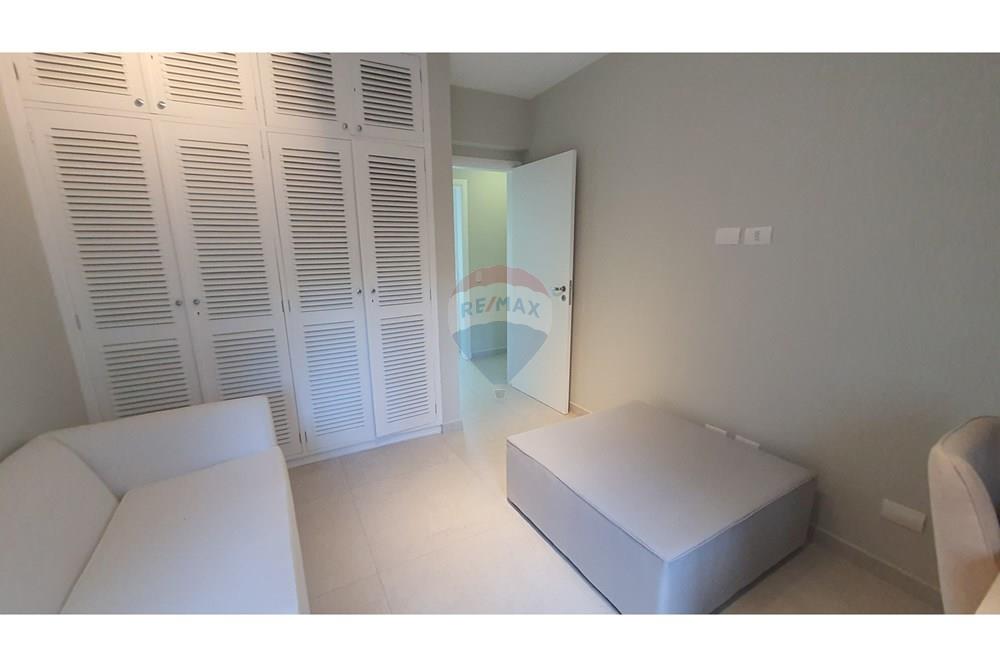 Apartamento - Venda - Guarujá , São Paulo - WhatsApp Image 2025-05-04 at 14.19.05 (1).jpeg - 690551070-16