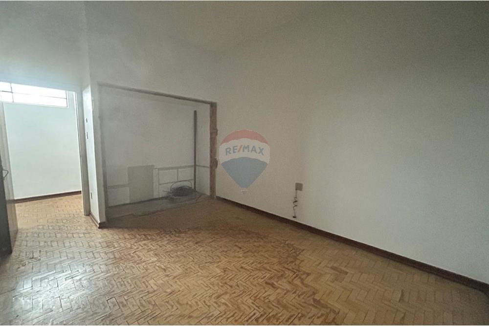 Casa - Alugar - Campinas , São Paulo - PHOTO-2025-03-12-16-59-40 13.jpg - 690681117-40