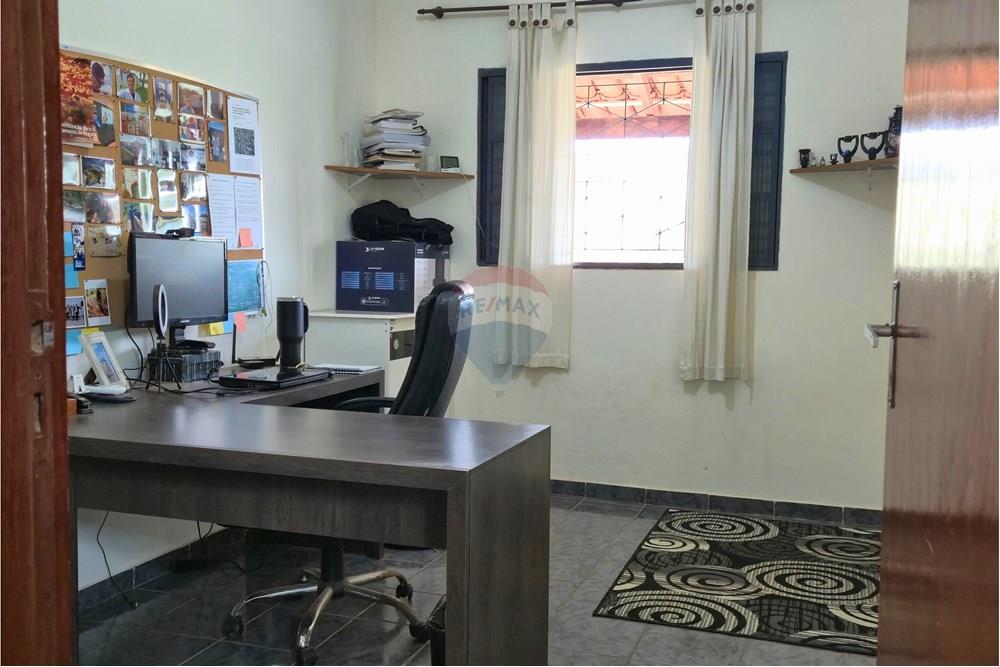 Chácara / Sítio / Fazenda - Venda - Socorro , São Paulo - 37.jpg - 690751097-2