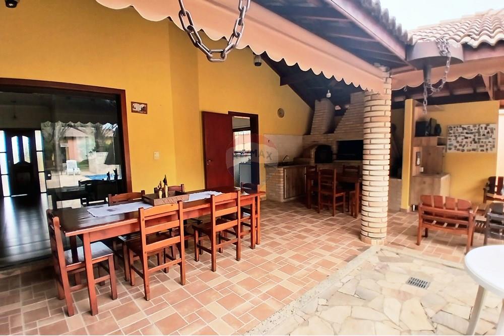 Casa - Venda - Piracicaba , São Paulo - foto18 - Espaço gourmet1.jpg - 690571002-112