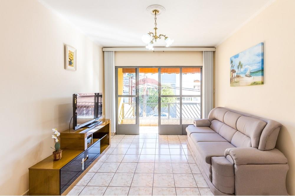 Casa - Venda - Atibaia , São Paulo - 52.jpg - 690921105-46