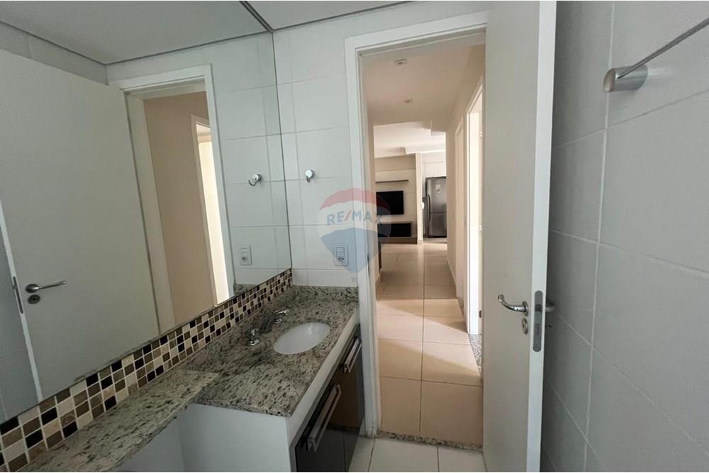 Apartamento - Alugar - Campinas , São Paulo - WhatsApp Image 2025-07-24 at 17.12.27 (9).jpeg - Banheiro - 690681170-8