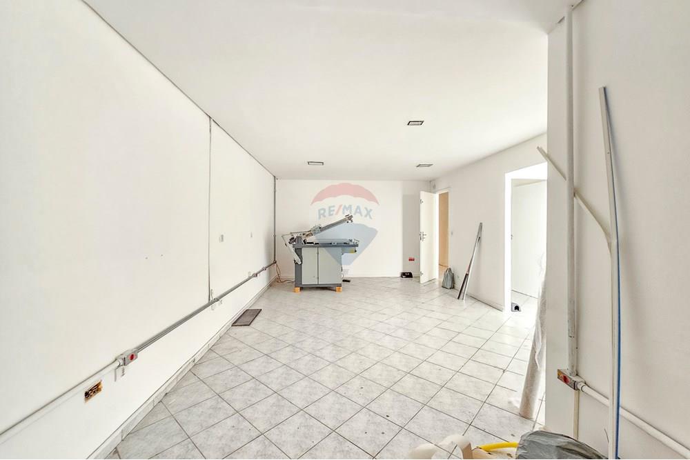 Prédio - Alugar - Barueri , São Paulo - IMG-20241218-WA0103.jpg - 691021006-55