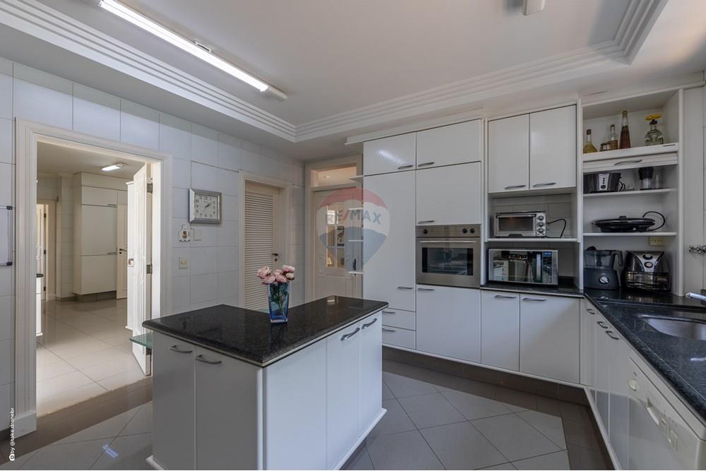 Casa de Condomínio - Venda - Campinas , São Paulo - TKD-621.jpg - 690681105-48