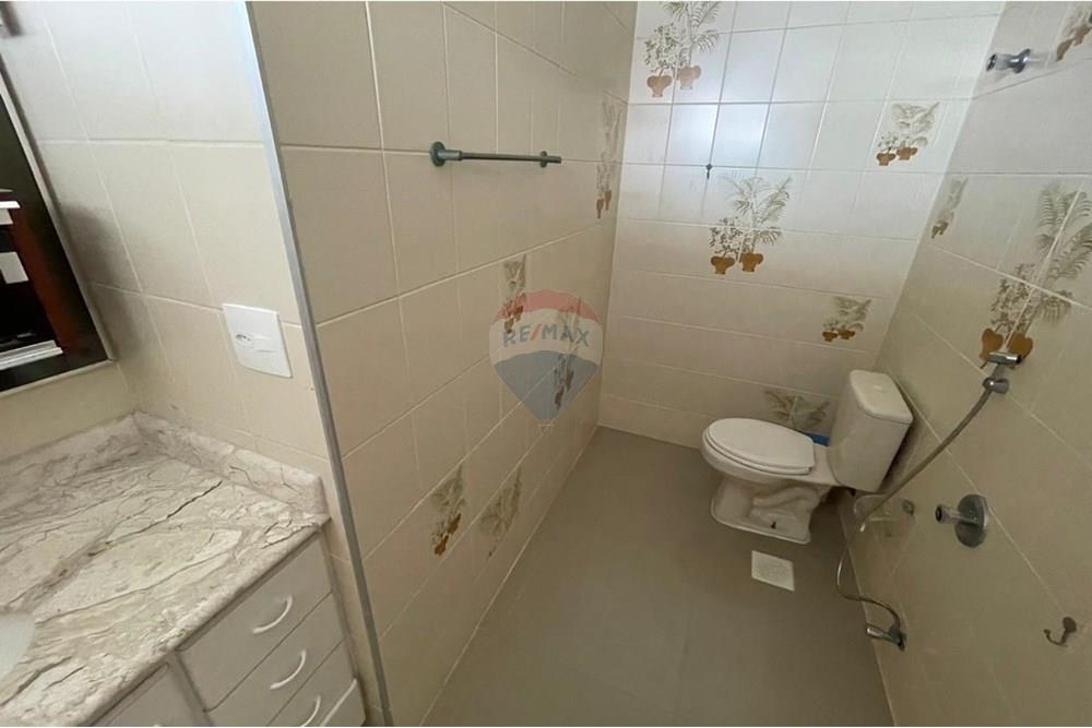 Apartamento - Venda - Guarujá , São Paulo - WhatsApp Image 2025-03-12 at 16.30.15 (41).jpeg - 690501004-995