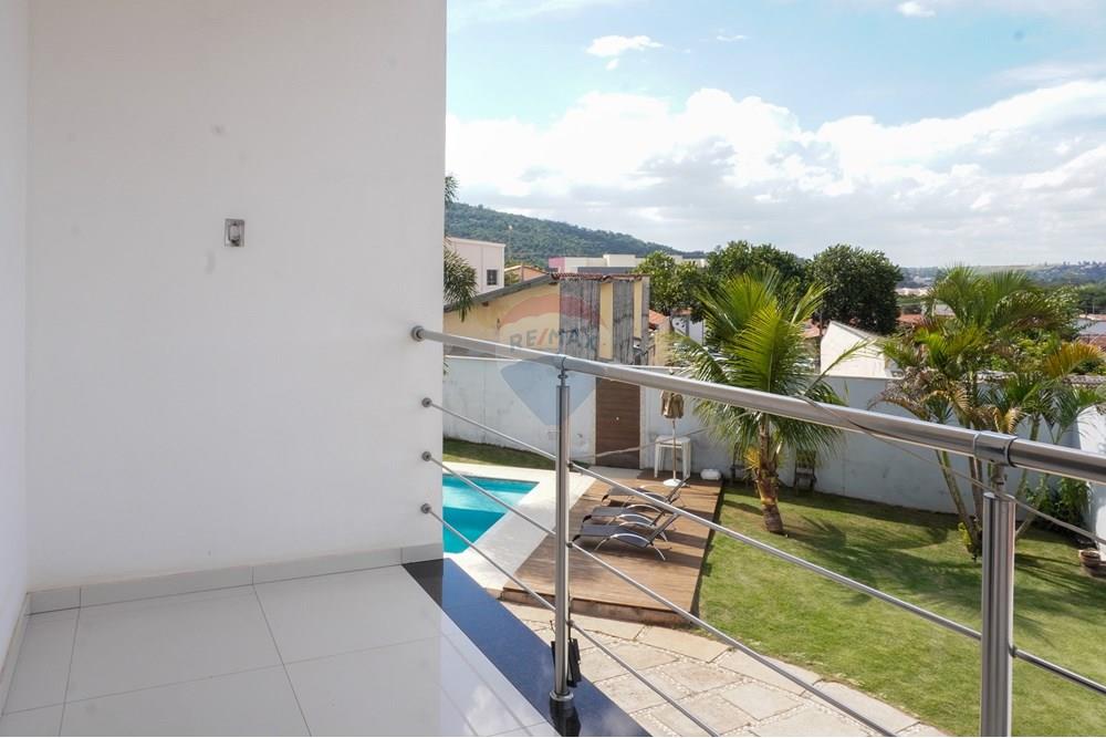 Casa - Venda - Itupeva , São Paulo - DSC02212.jpg - 690801020-137