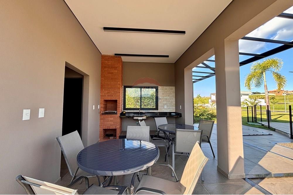 Terreno - Venda - Mogi Mirim , São Paulo - Cópia de IMG_2052.jpg - 690751050-139