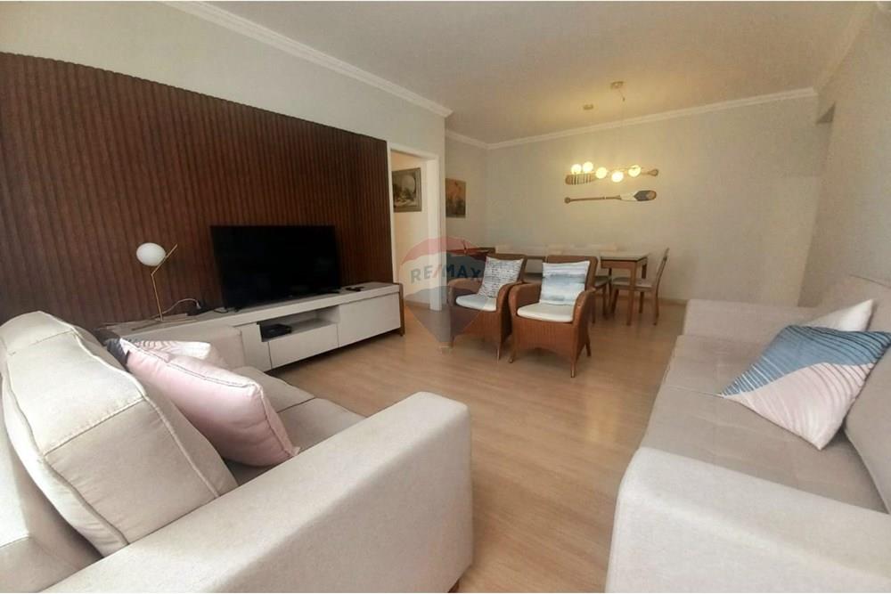 Apartamento - Venda - Guarujá , São Paulo - dc8de422-a09e-49e3-8664-f7b6875ac948.jpg - 690551038-430