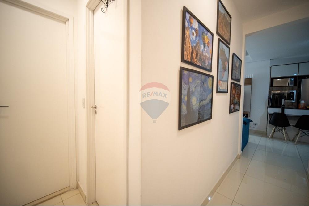 Apartamento - Venda - Cotia , São Paulo - WELLING-12.jpg - 691151005-46