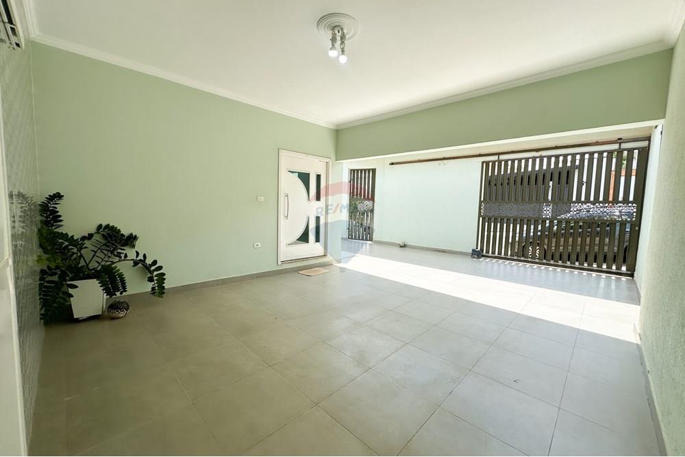 Casa - Venda - Capivari , São Paulo - IMG_0616.JPG - 690091034-9