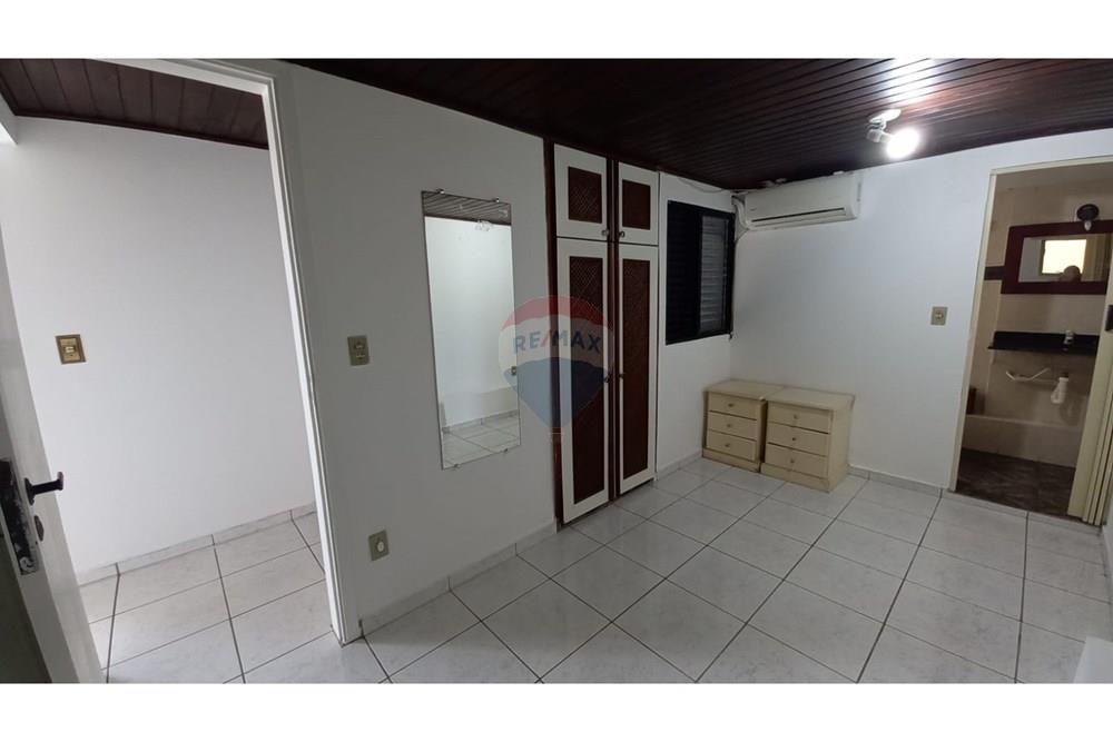 Cobertura - Venda - Guarujá , São Paulo - 4ab490fa-6cea-4f00-9a83-0d886a4acfac.jpg - 690501045-314