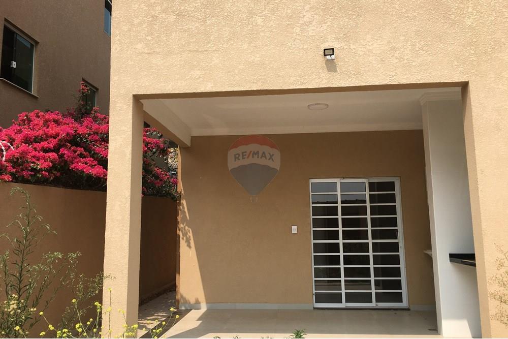 Casa - Alugar - Atibaia , São Paulo - fundos.JPG - 690921050-57