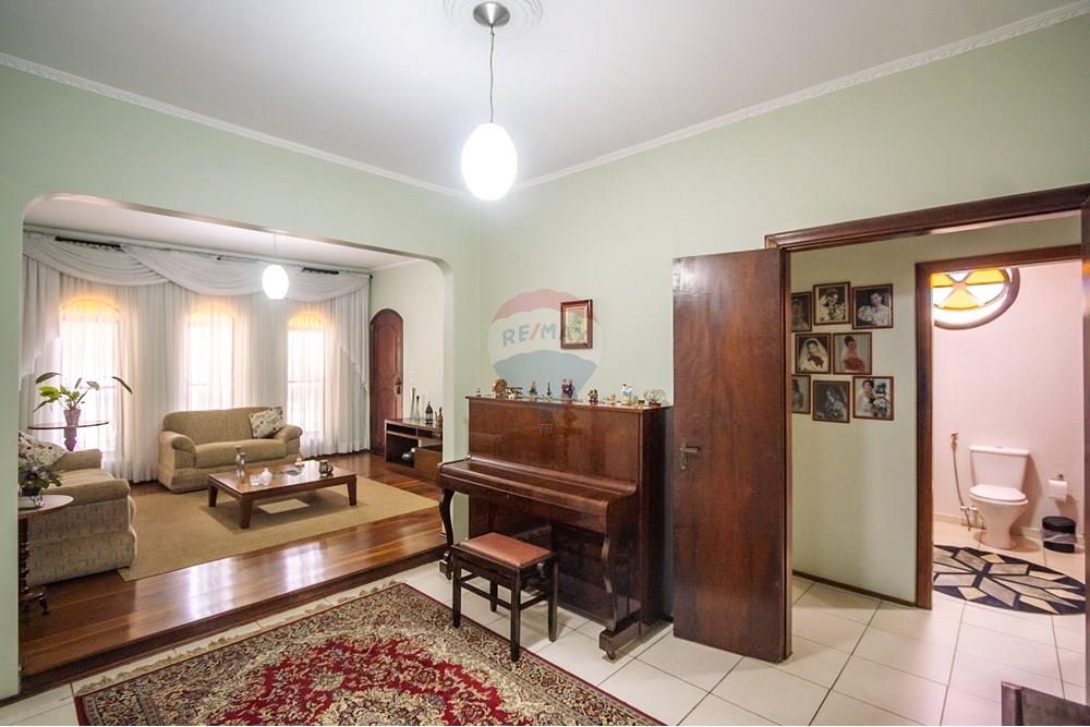 Casa - Venda - Indaiatuba , São Paulo - IMG_4423.jpg - Sala de estar - 690471124-52